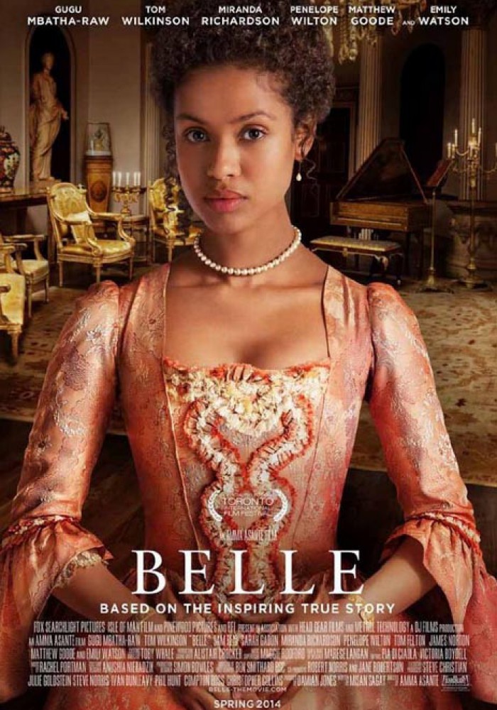 Bel
